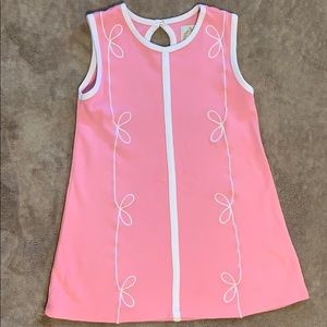 The Beaufort Bonnet Company